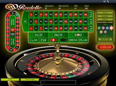 Casino en línea Yandex Money.
